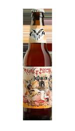 Raging Bitch Belgian-style India Pale Ale image