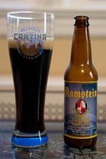 Ramstein Classic Wheat Beer image