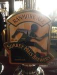 Ranmore Ale image