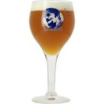 Raoul Bière Blonde Spéciale image