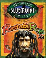 Rastafarye Ale image