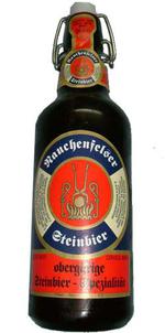 Rauchenfelser Steinweizen image