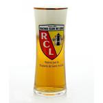 Rcl Blanche image