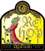 Re Hop image