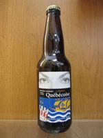 Rebelle Québécoise image