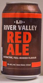 Red River Ale image