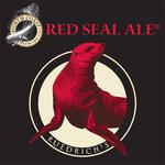 Red Seal Ale image