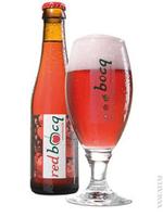 Redbocq image