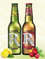 Redd'S Cranberry Crush image