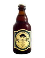 Reinaert Amber image