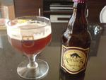 Reinaert Grand Cru image