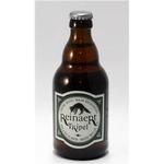Reinaert Tripel image