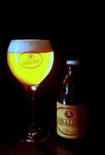 Ribaldus Blond image