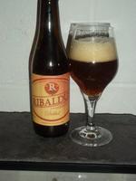 Ribaldus Dubbel image