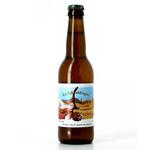 Ribouldingue Bière Blanche image