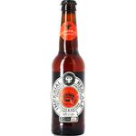 Ridgeway Imperial Red Ale image