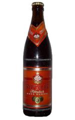 Riegeler Bier Bock image