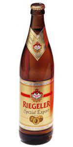 Riegeler Spezial Export image