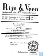 Rijn & Veen image