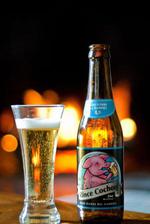 Rince Cochon Bière Blonde des Flandres image