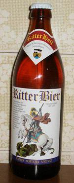 Ritter Hell image