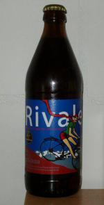Rivale Ale Rousse image