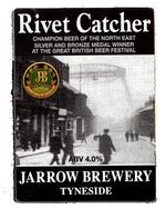 Rivet Catcher image