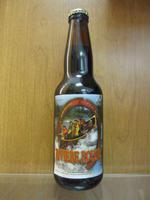 Rivière Rouge Bière Rousse image