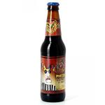 Road Dog Porter image