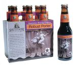 Robust Porter image