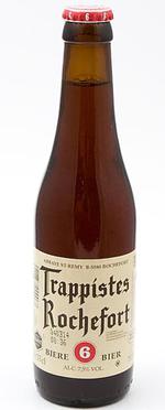 Rochefort 6 image