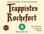 Rochefort 8 image