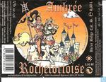 Rochefortoise Ambrée image