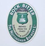 Rock Bitter image