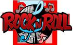Rock and Roll image