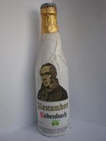 Rodenbach Alexander image