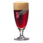 Rodenbach image