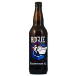 Rogue Captain Sig's Northwestern Ale image