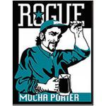 Rogue Mocha Porter image