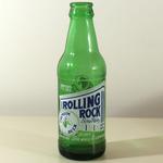Rolling Rock Extra Pale Premium Beer image