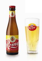 Romy Pils image