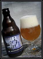 Ronsischen Tripel image