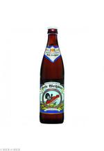 Rosenheimer Hefe Weissbier image