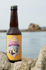 Rosko Blonde image