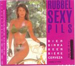 Rubbel Sexy Lager image