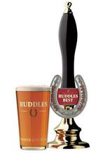 Ruddles Best image
