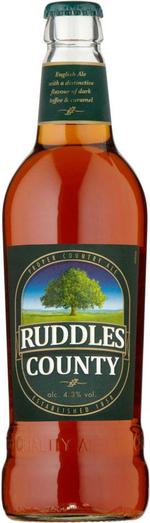 Ruddles County image