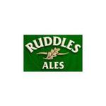 Ruddles Organic image