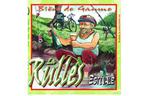 Rulles Estivale image