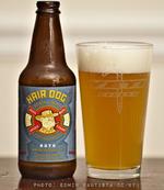 Ruth American Pale Ale image
